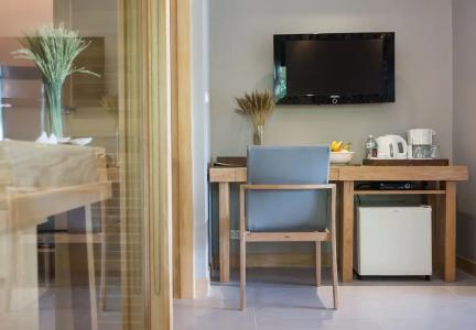 Kc Grande Resort & Spa - Sha Extra Plus - 63