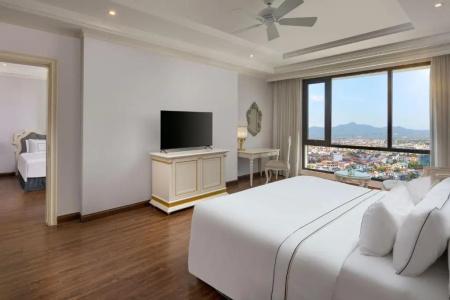 Vinpearl Quang Binh - 63