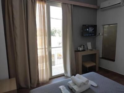 City Point Chios - 50