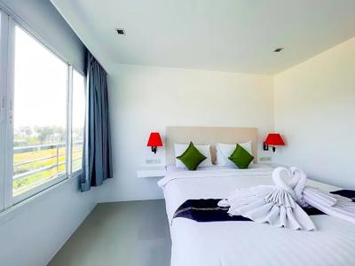 Grand Sunset - 31