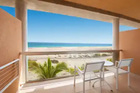 Iberostar Selection Fuerteventura Palace - 23
