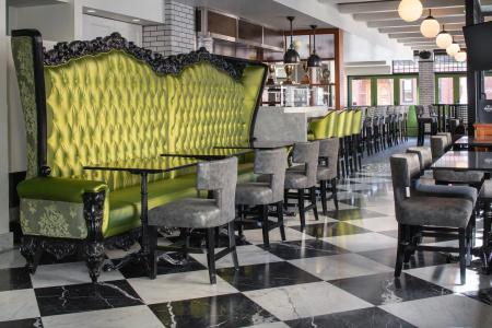 Staypineapple, A Delightful, South End - 16