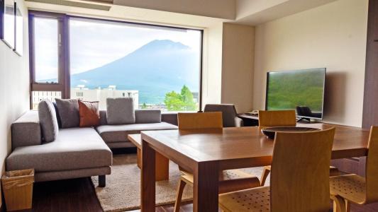 Ki Niseko - 142