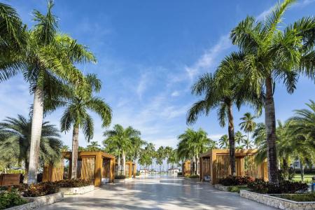 Viva Wyndham V Samana - Adults Only - All Inclusive - 40