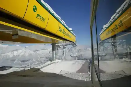 Pichlmayrgut - 0