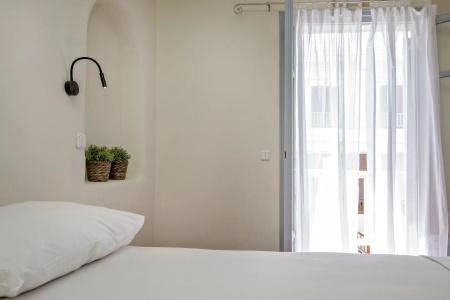 Onar and Suites - 53