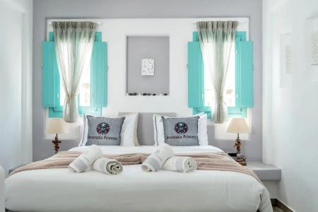 Anastasia Princess Luxury Residence & Spa- Adults Only - 191
