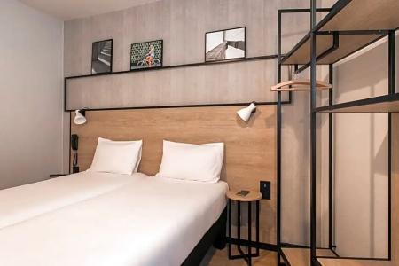 ibis Avignon Sud - 45