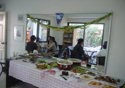 The European Place - 16