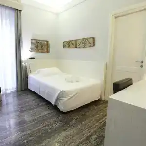 Quintocanto & Spa - 35