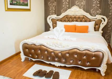 Westgate Residence - 5
