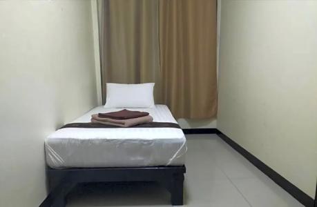 Naturbliss Boutique Residence - 30