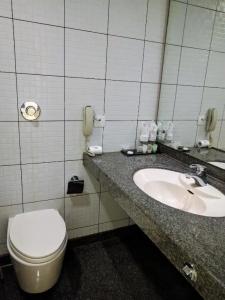 Blu Petal - A Business - 34