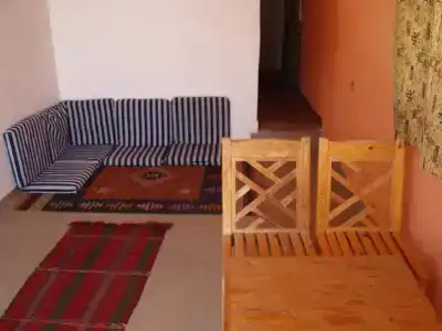 Star Of Dahab - 23