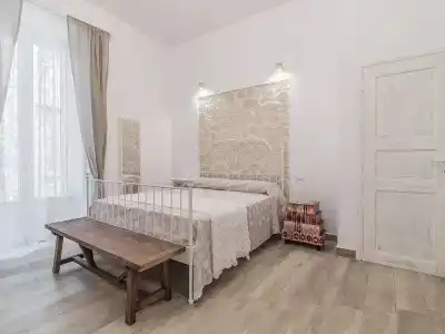 Le Villanelle b&b - 42