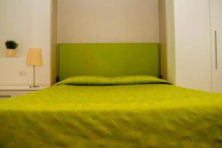 eco Milano & BioRiso Restaurant - 60