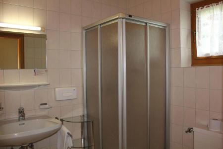 Dorfer - 6