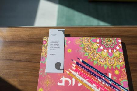 Melody - an Atlas Boutique - 30