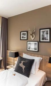 Best Western Plus Ostertor - 58