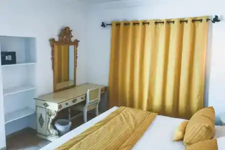 Royal Karthago - 4