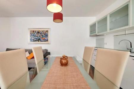 Gea Trogir - 122