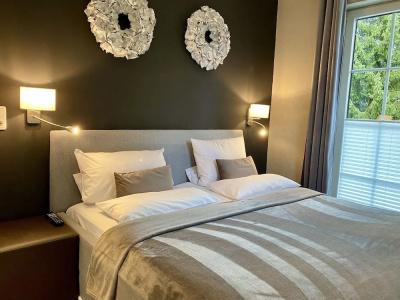 country-suites by verdino LIVING - & Suites - 96