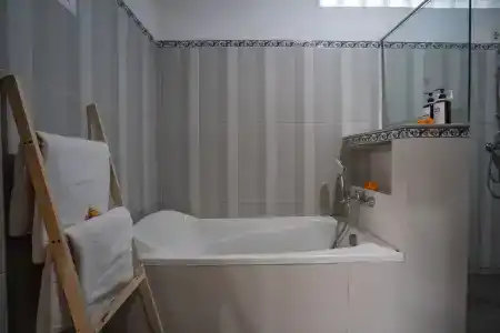 Budhi Ayu Villas - 8