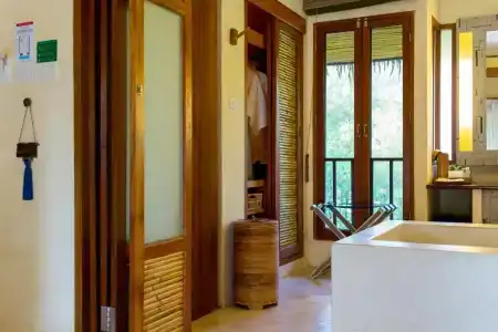 Bangsak Village - Adults Only - Sha Extra Plus - 72