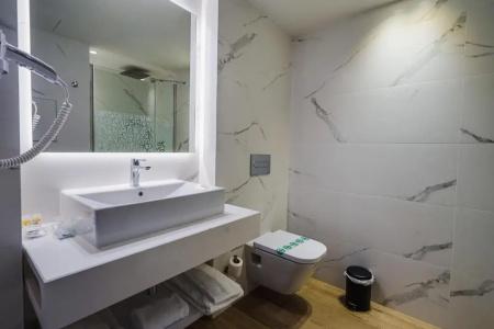 Brisamar Suites - 103
