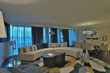 Intercontinental At Doral Miami, An Ihg - 124