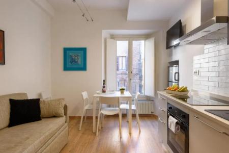 Regis Condo - 26