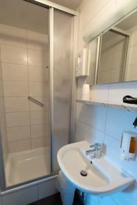 b&b Heimgartl - 97