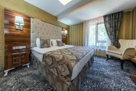 Ayder Hasimoglu - 64