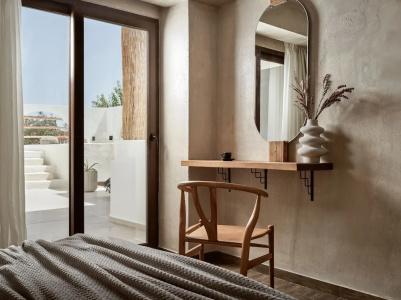 Gardelli Resort - 61