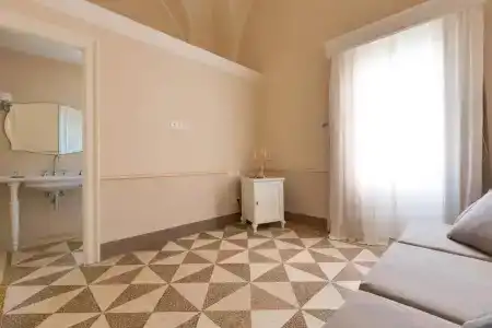 Palazzo Fasti - 73