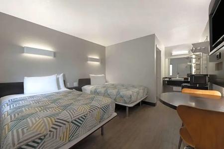 6-San Antonio, Tx - West Seaworld - 52