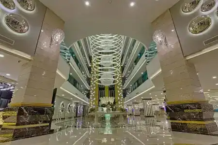 Sensitive Premium Resort & Spa - 13