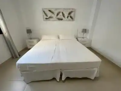 Royal Suites Estepona - 140