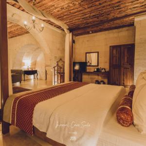 Anka Cave Suites - 37