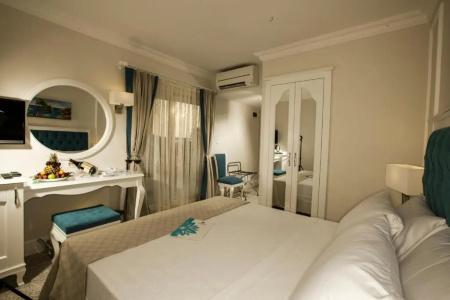 Zena Bodrum - 18