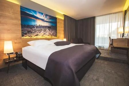 Valamar Padova - 52