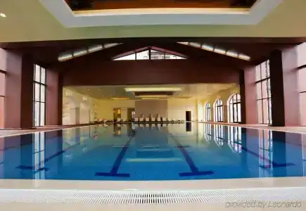 Pravets Golf & Spa Resort - 13