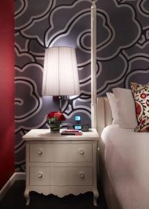 Kimpton Monaco Seattle, An Ihg - 75