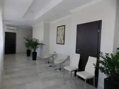 Меркурий - 14