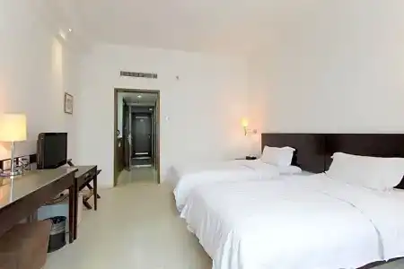 Guangzhou Zhuhai Special Economic Zone - 44