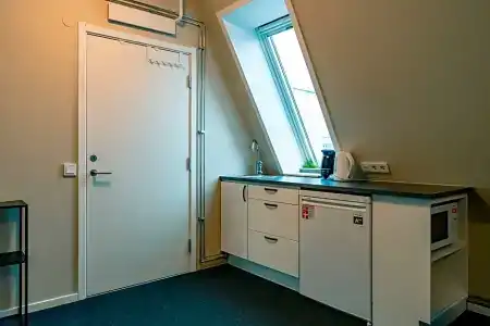 SmartOslo - 110