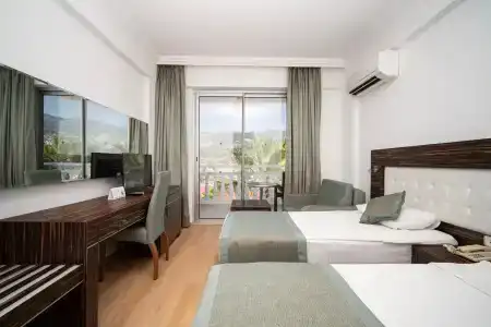 Sunny Hill Alya - 5