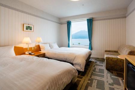 Welview Kagoshima - 19