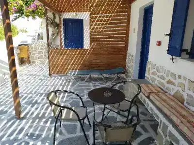 Skala - 49