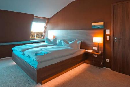 The Grand - 205